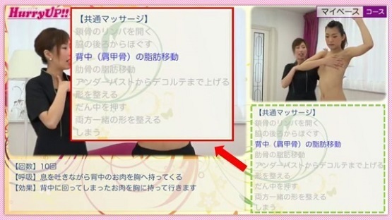 ハリーアップ Hurry Up バストアップ Amazon.co.jp: HURRY UP MODE(紙ジャケット仕様): ミュージック